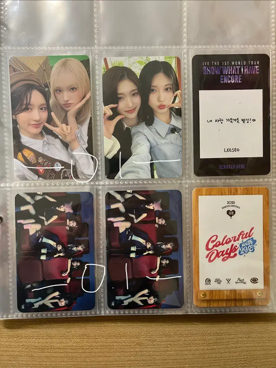 thumbnail-6
